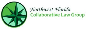 Northwest Florida Collaborative Law Group